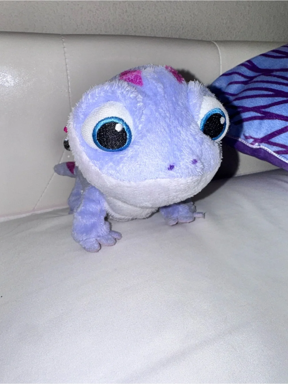 stuffy bundle - Picture 3 of 6